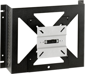 Kendall Howard Thin Client LCD Wall Mount WMTC-M