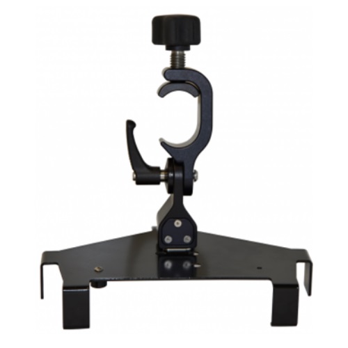 Seco 5200-33 - 10 Tablet Claw Cradle
