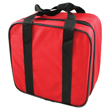 SitePro Padded Tribrach Carrying Case - 21-1200 ES5924