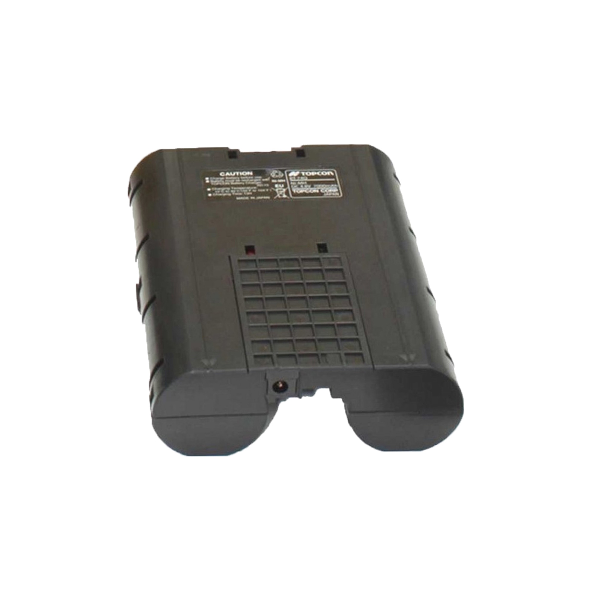 Topcon Rechargeable NIMH Battery (BT-79Q)