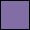 APWA Utility Color Purple
