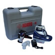 Agatec GAT220 Rotary Laser Level General Construction Package 11-0320 ES2558