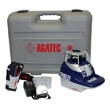 Agatec CL185 Cone Laser Level General Construction Package 11-0353 ES2569