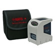 Agatec CL30 Cross Line Laser 1-16704 ES2571