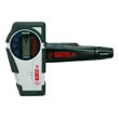 Agatec SR200 Laser Detector 1-08931 ES2575
