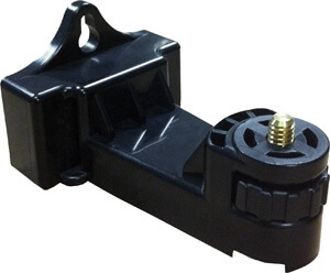 Agatec CL Universal Mount 1-16707