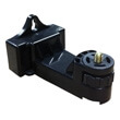 Agatec CL Universal Mount 1-16707 ES2578