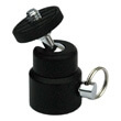 Agatec CL Ball Joint Swivel Mount 1-16708