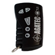 Agatec Replacement TL25 Remote Control 1-16172 ES2583