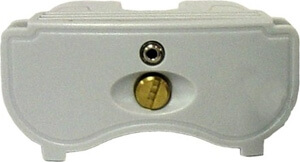 Agatec Replacement NiMH Battery Pack 1-16628