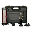 Agatec MR360RA Receiver and Remote Display Package 11-0348