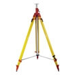 Agatec Premium Elevating Tripod 1-16272 ES2593