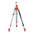 Agatec Heavy-Duty Elevating Tripod 1-16266 ES2594