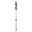 Agatec SmartRod Digital Cut Fill Rod 1-14258 ES2832