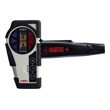 Agatec RCR500 Laser Detector/Remote 1-16283 ES4177