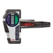 Agatec RCR500G Green Beam Laser Detector/Remote 1-16631 ES4178