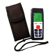 Agatec AgaTape Laser Distance Meter 1-16627 ES4181