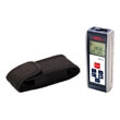 Agatec DM100 Laser Distance Meter 1-16745 ES4182