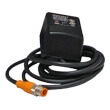 Agatec Replacement Rotary Laser Level Battery Charger 1-16393