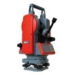 Apache ADT-2 Digital Electronic Theodolite 4855-00 ES2746