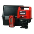 Apache Horizon Rotary Laser Package 4850-00 ES2792