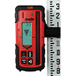 Apache Storm Laserometer Laser Detector ATI994000-02