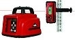 Apache Summit 2 Dual-Grade Slope Laser Package 4850-02 ES2796