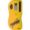 Apache Thunder 54 Outdoor Laser Detector ATI991283-02 ES2797