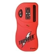 Apache Thunder 56 Indoor Laser Detector ATI991284-02 ES2798