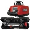 Apache HL100 Mesa Laser Level Kit ES2956