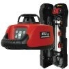 Apache SL101 Laser Level Kit ES2957