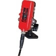 Apache Bullseye RD15 Remote Display ATI991570-02