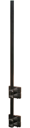Apache Bullseye Magnetic Mount DMM2 for Flat-Back Bulldozer Blade ATI991364-02