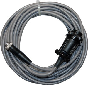 Apache 20 Foot Receiver Remote Cable ATI010972-20