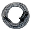 Apache 20' Receiver Remote Cable ATI010972-20