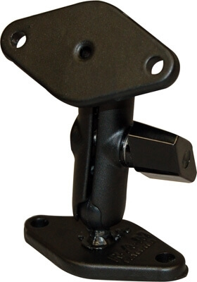 Apache Swivel Mount for Bullseye RD15 Remote Display ATI010976-02