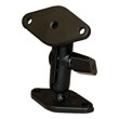 Apache Swivel Mount for Bullseye RD15 Remote Display ATI010976-02