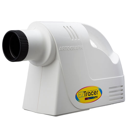 Artograph EZTracer Projector 225550 EngineerSupply