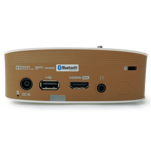 Artograph Flare150 Digital Art Projector 225110 EngineerSupply
