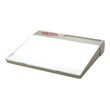 Artograph LightTracer II, 12" x 18" 225-375 ES824