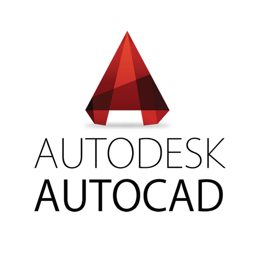   Autodesk AutoCAD Software