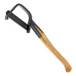 Bahco Surveyor's Brush Axe 813015 ES2281
