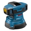 Bosch GSL 2 Surface Laser