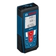Bosch Laser Distance Measurer GLM 50