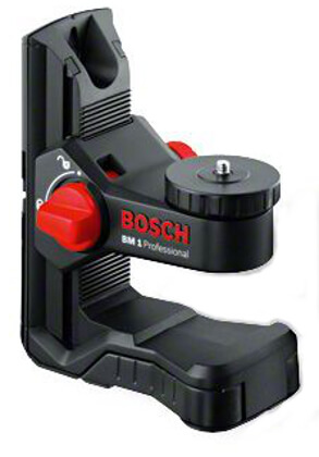 Bosch Positioning Device with Ceiling Grid Clip BM1 ES5434