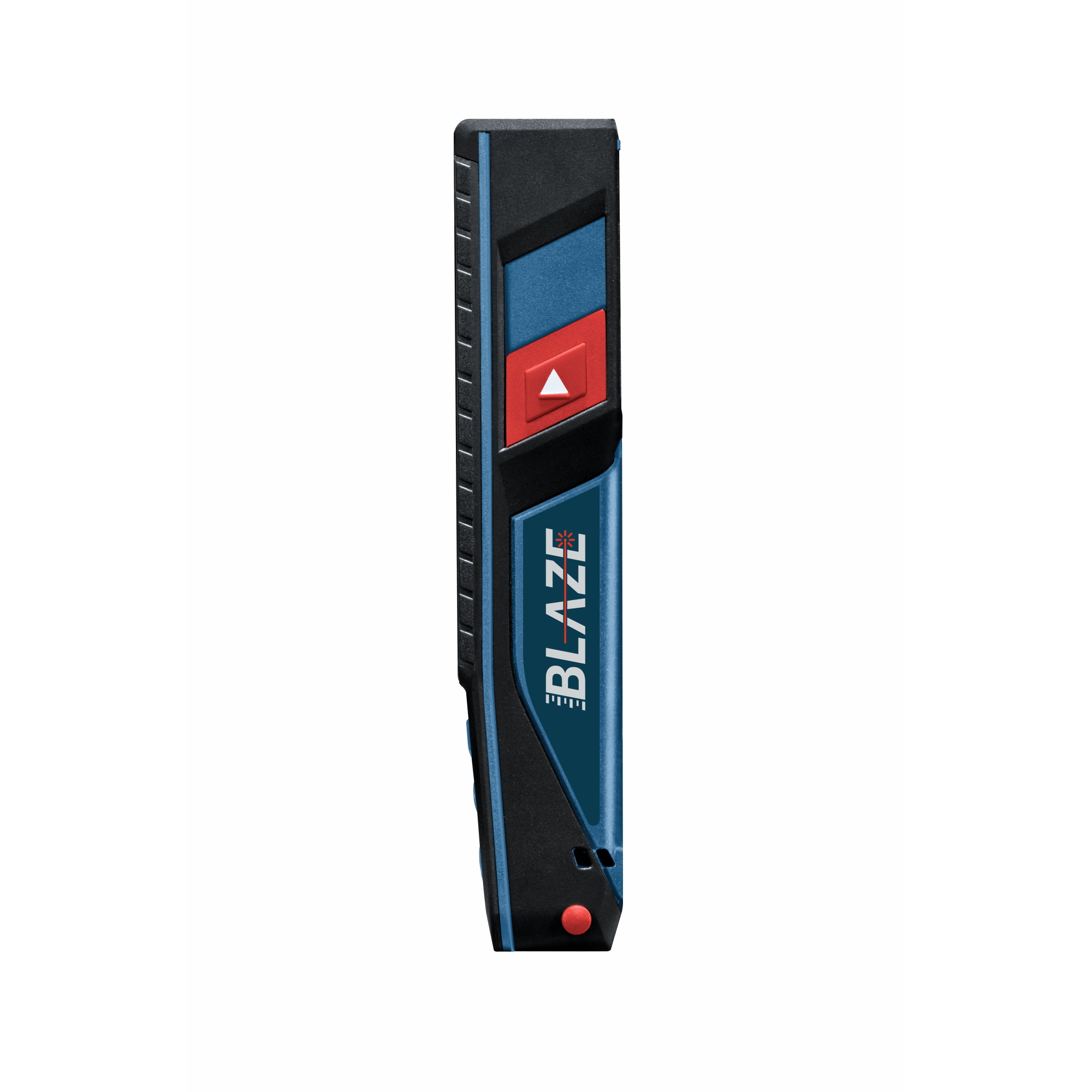 Bosch GLM400CL - Blaze Outdoor 400 ft. Connected Laser Measure with Camera Viewfinder