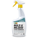 CLR PRO Mold & Mildew Stain Remover, 32 oz ET16379