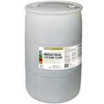 CLR PRO Industrial Systems Flush, 55 GAL - I-ISF-55PRO ET16405