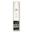 Calculated Industries Laser Dimension Master II 3339 ES4126