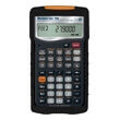 Calculated Industries Machinist Calc Pro Calculator 4087 ES4184